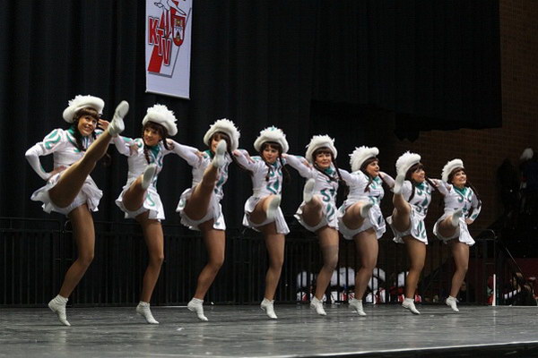 Kaja2013   088.jpg